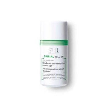 SVR Spirial Roll-On دژە عارەقەی براندی فەڕەنسی س.ڤ.ر 
